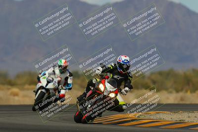 media/Mar-11-2023-SoCal Trackdays (Sat) [[bae20d96b2]]/Turn 4 (11am)/